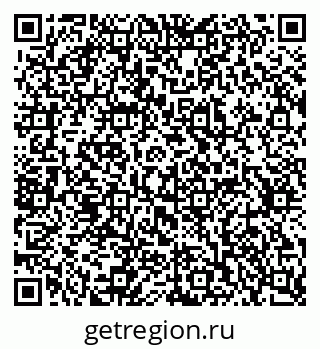 79637303326