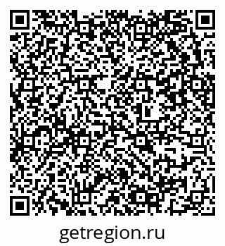 79637303328