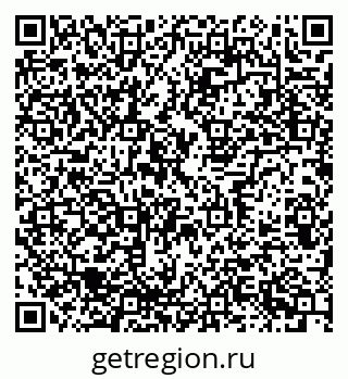 79637303330