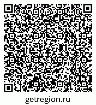 79637303331