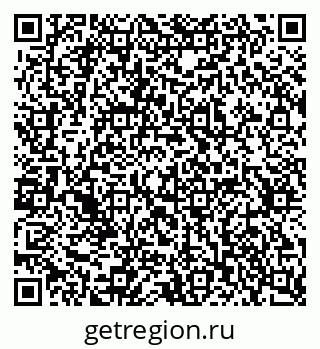 79637303334
