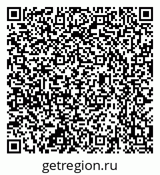 79637303335
