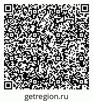 79637303336