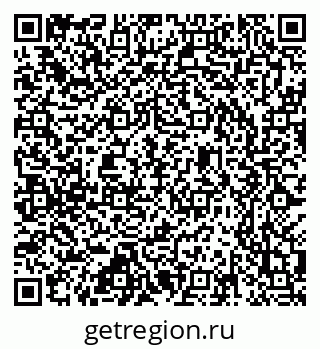 79637303338