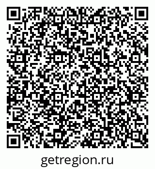 79637303340