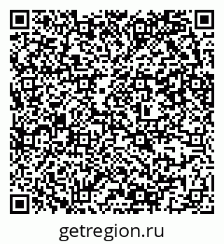 79637303341