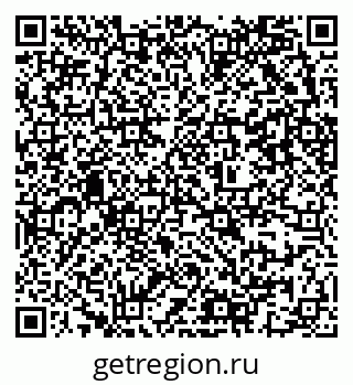 79637303342