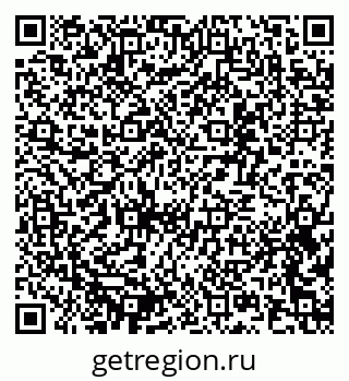 79637303345
