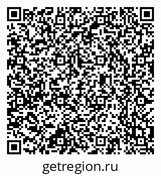 79637303346