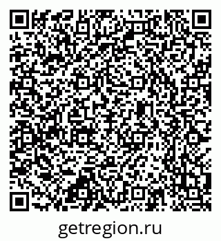 79637303347