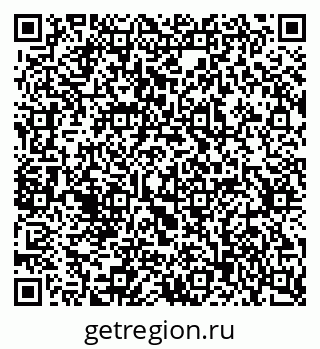 79637303350