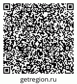 79637303352