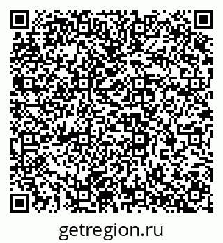 79637303355