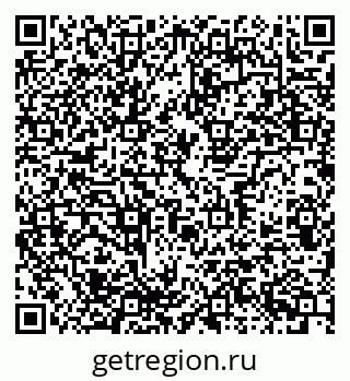 79637303361
