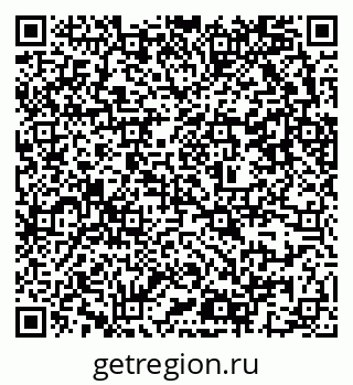 79637303362