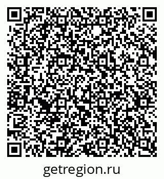 79637303363