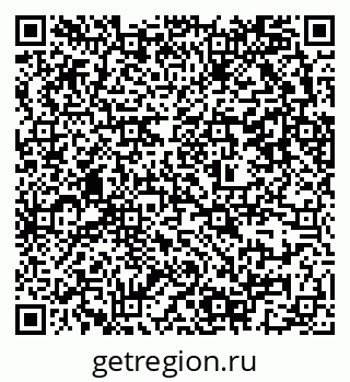 79637303365