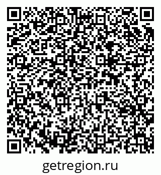 79637303366