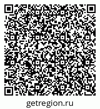 79637303367