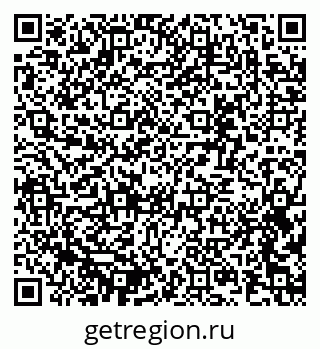79637303369