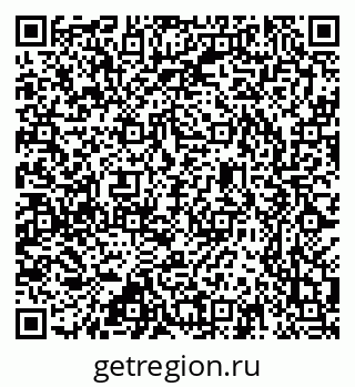 79637303370