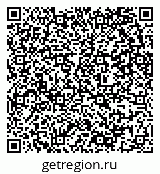 79637303373