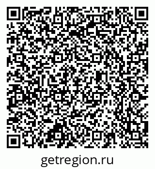 79637303374