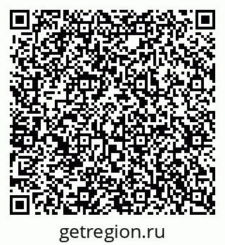 79637303375