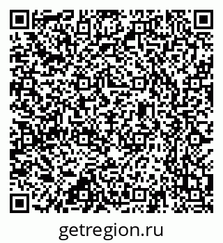 79637303377