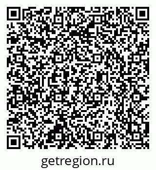 79637303378