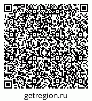 79637303380