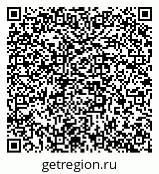 79637303386