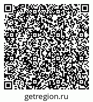 79637303388