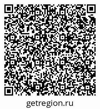 79637303389