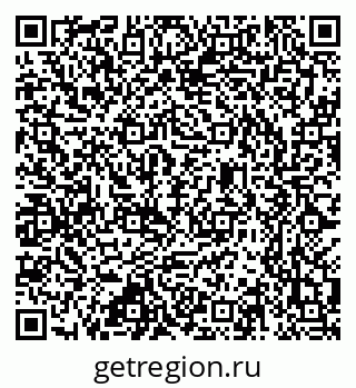 79637303391