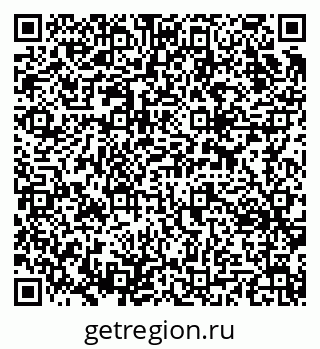 79637303394