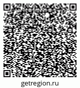 79637303396