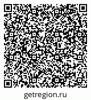 79637303398