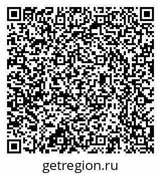 79637303400
