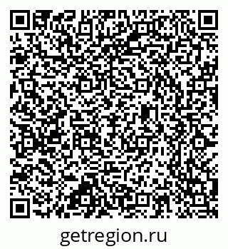 79637303404