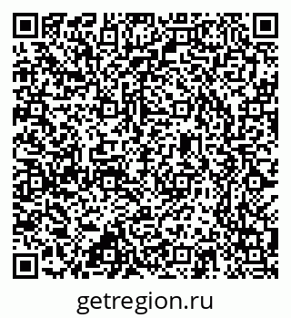 79637303405