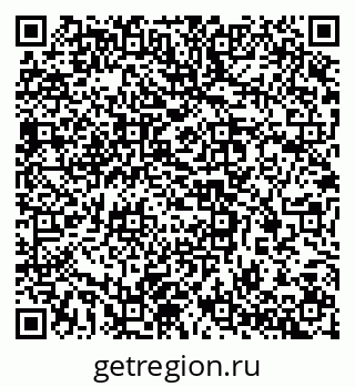 79637303408