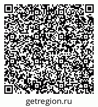 79637303410