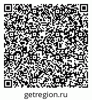 79637303411