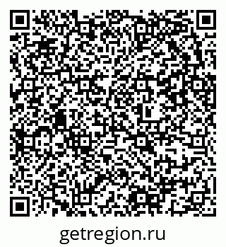 79637303412