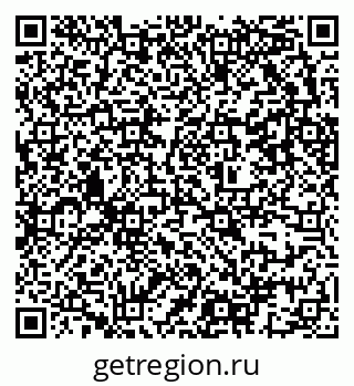 79637303413