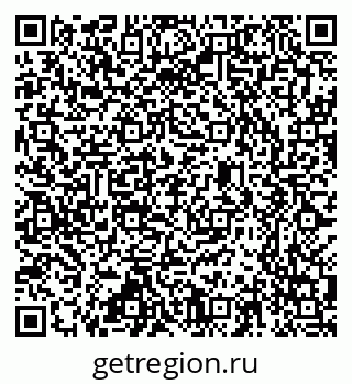 79637303416