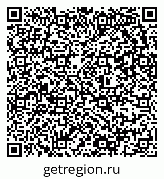 79637303419