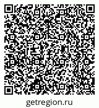 79637303420