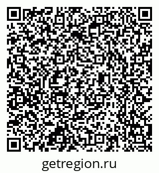79637303423